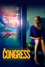 The Congress The Congress