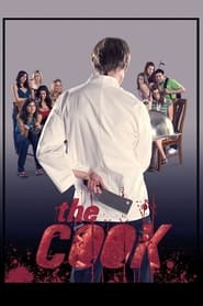 The Cook The Cook