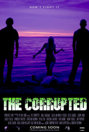The Corrupted The Corrupted