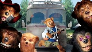 The Country Bears