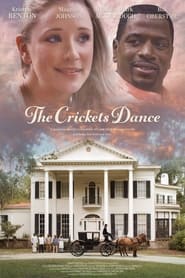 The Crickets Dance The Crickets Dance