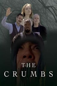 The Crumbs The Crumbs