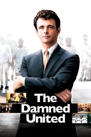 The Damned United The Damned United