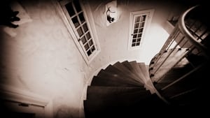 The Dark Tapes