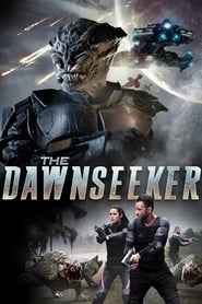 The Dawnseeker The Dawnseeker