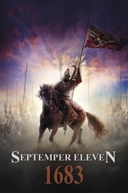 The Day of the Siege: September Eleven 1683 The Day of the Siege: September Eleven 1683