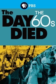 The Day the ’60s Died The Day the ’60s Died