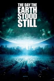 The Day the Earth Stood Still The Day the Earth Stood Still