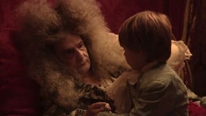 The Death Of Louis XIV