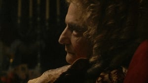 The Death Of Louis XIV