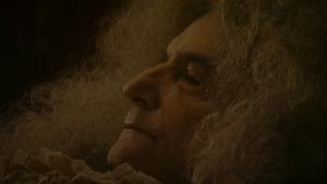 The Death Of Louis XIV