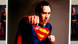 The Death of ”Superman Lives”: What Happened?