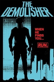 The Demolisher The Demolisher