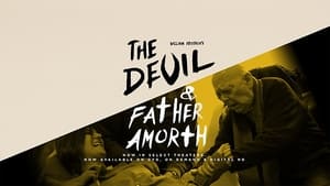 The Devil and Father Amorth