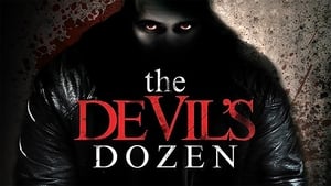 The Devil’s Dozen