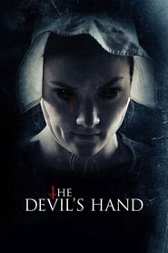 The Devils Hand