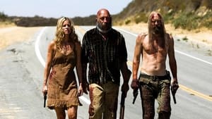 The Devil’s Rejects