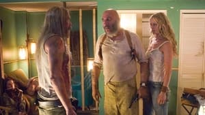 The Devil’s Rejects