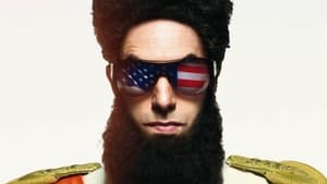 The Dictator