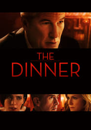 The Dinner The Dinner