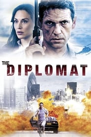 The Diplomat The Diplomat