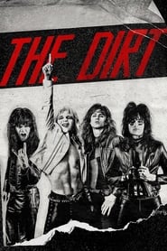 The Dirt The Dirt