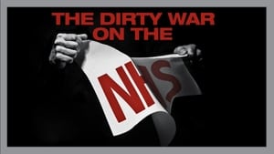 The Dirty War on the NHS