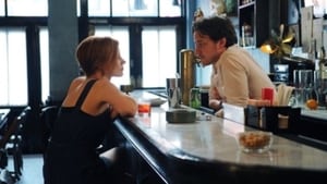 The Disappearance Of Eleanor Rigby: Him