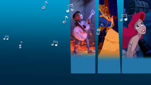 The Disney Family Singalong: Volume II