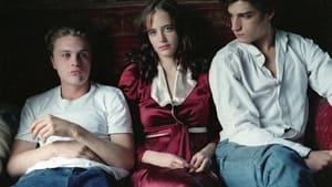 The Dreamers