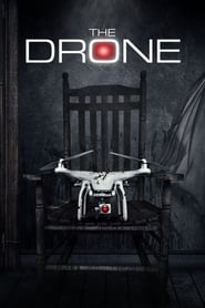 The Drone The Drone