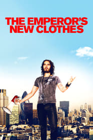 The Emperor’s New Clothes The Emperor’s New Clothes