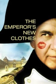 The Emperor’s New Clothes