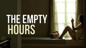 The Empty Hours