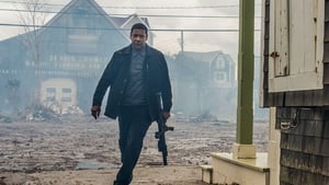 The Equalizer 2