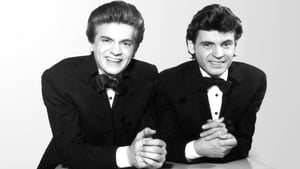 The Everly Brothers: Harmonies from Heaven