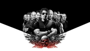 The Expendables