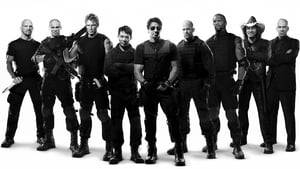 The Expendables