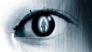 The Eye