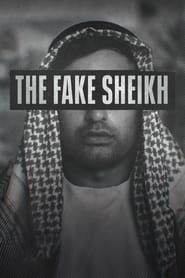 The Fake Sheikh