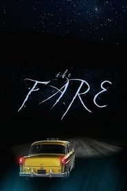 The Fare The Fare