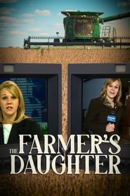 The Farmer’s Daughter