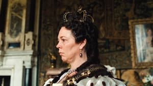 The Favourite