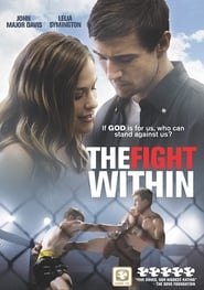 The Fight Within The Fight Within