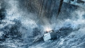 The Finest Hours