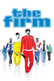 The Firm The Firm