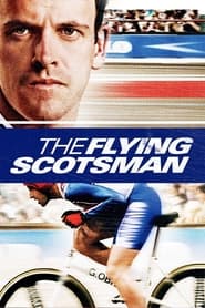 The Flying Scotsman The Flying Scotsman