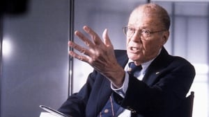 The Fog of War: Eleven Lessons from the Life of Robert S. McNamara