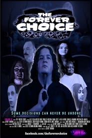 The Forever Choice The Forever Choice