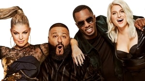 The Four: Battle for Stardom